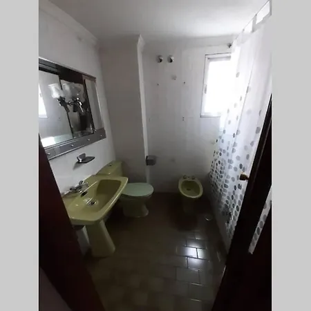 Completo 'mira Bejar' Apartman
