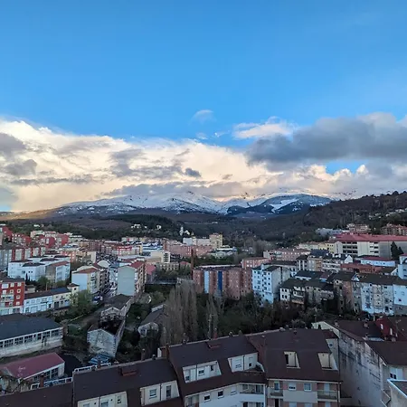 Completo 'mira Bejar' * Bejar