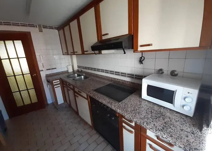 Completo 'mira Bejar'