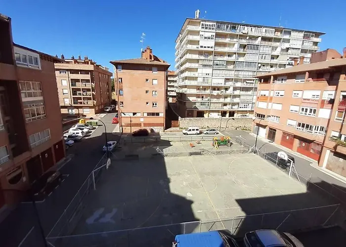 Completo 'mira Bejar' *