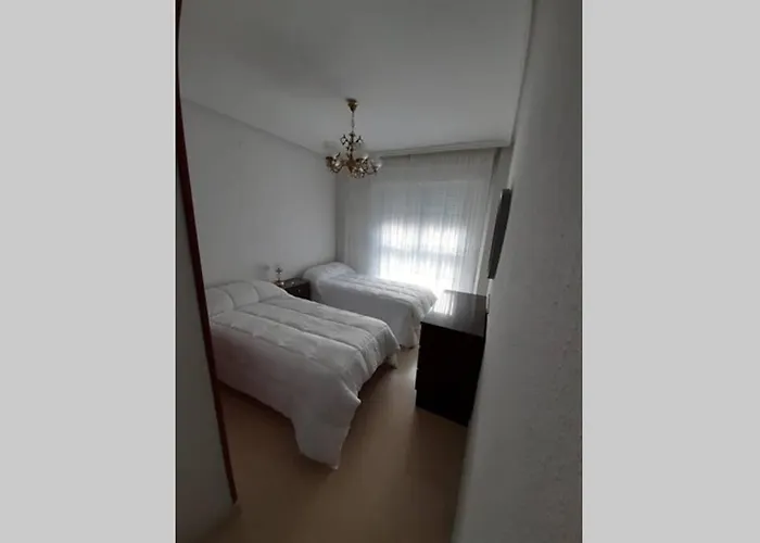 Completo 'mira Bejar' 베하르