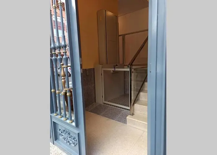 Completo 'mira Bejar' *