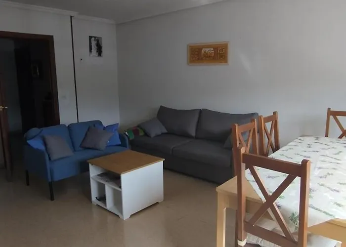 Completo 'mira Bejar' 베하르